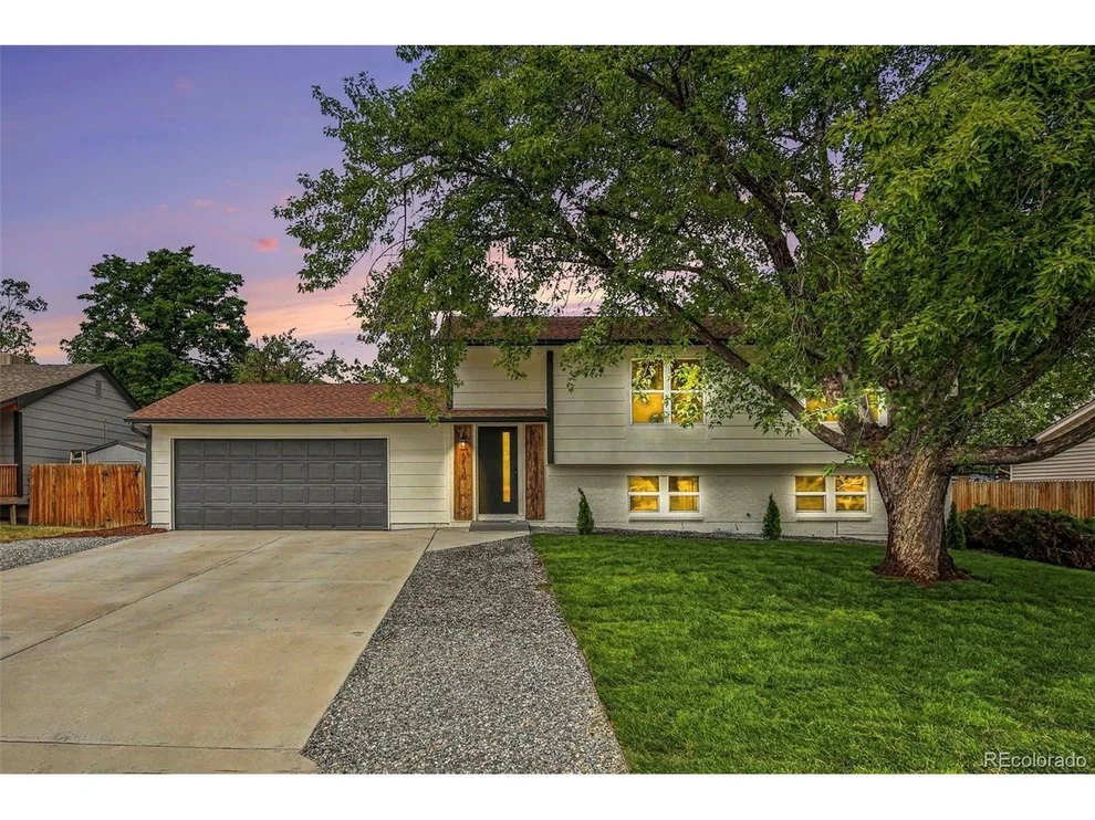 Unit for sale at 8830 W 92nd Pl, Westminster, CO 80021