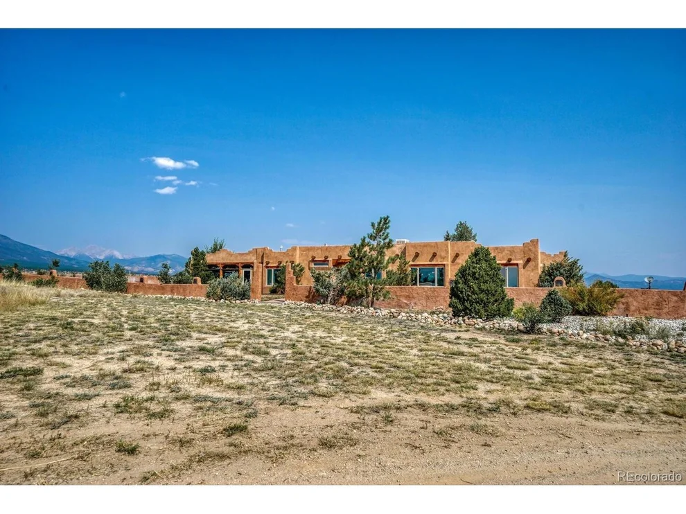 Unit for sale at 13162 County Road 280, Nathrop, CO 81236