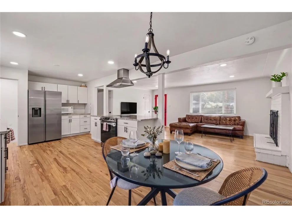 Unit for sale at 10 Teller St, Denver, CO 80226