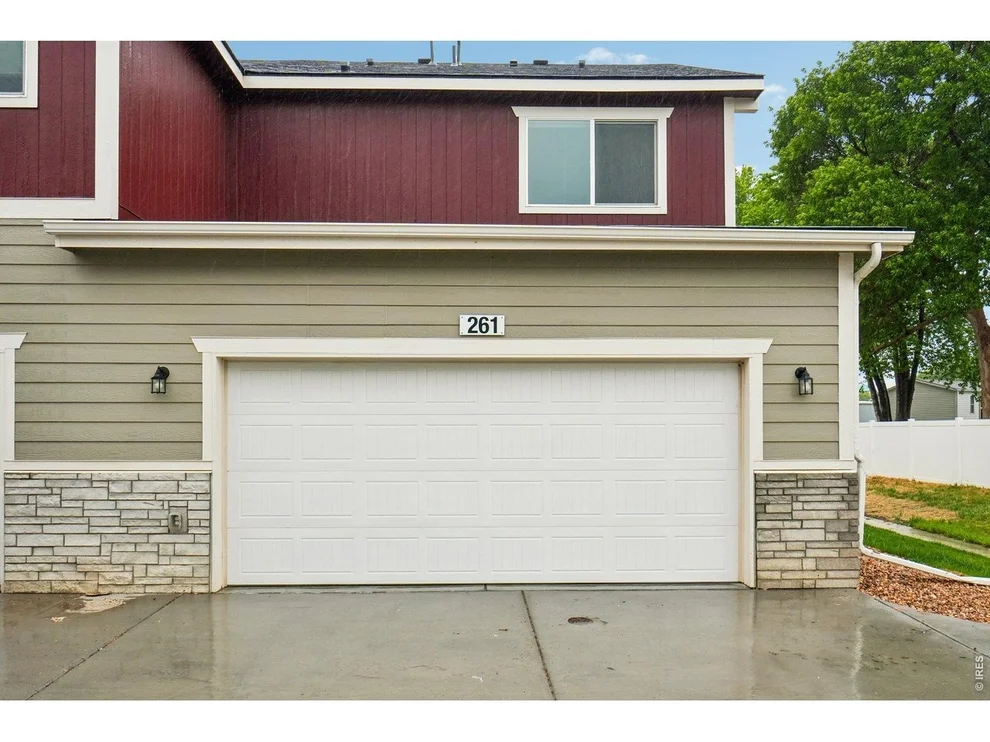 Unit for sale at 261 Cardinal St, Johnstown, CO 80534