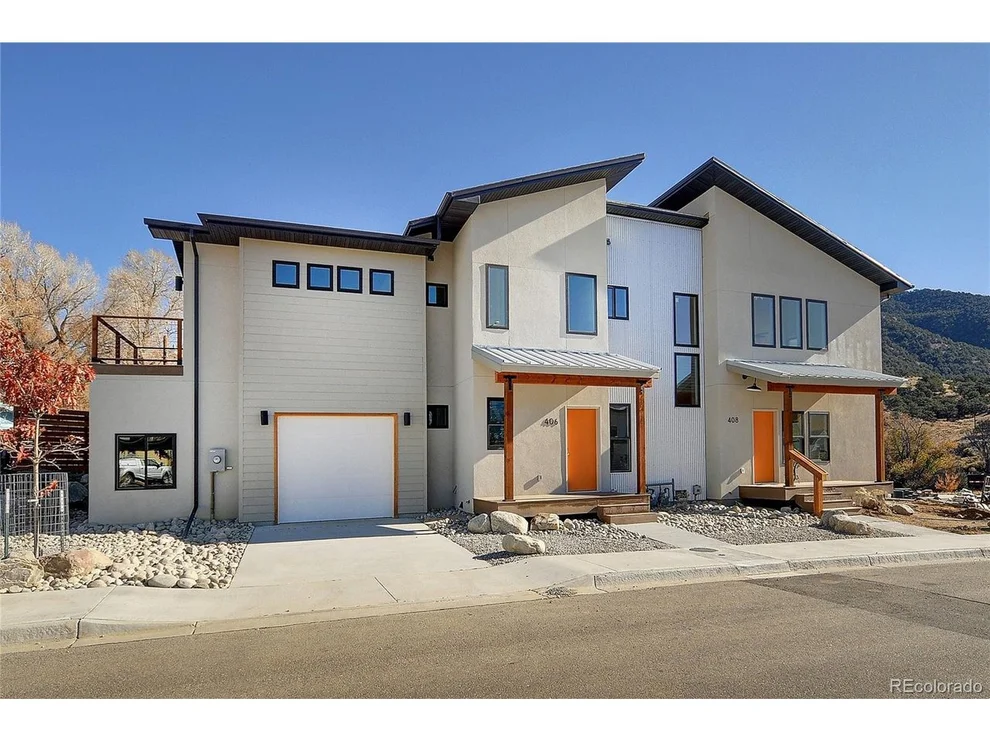 Unit for sale at 406 Two Rivers Rd, Salida, CO 81201