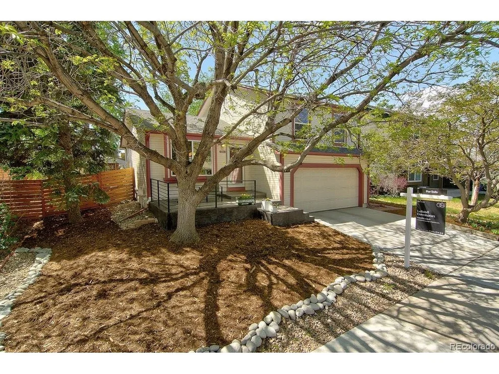 Unit for sale at 341 Mulberry Cir, Broomfield, CO 80020