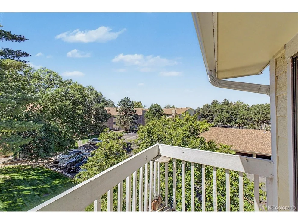 Unit for sale at 12506 E Cornell Ave, Aurora, CO 80014