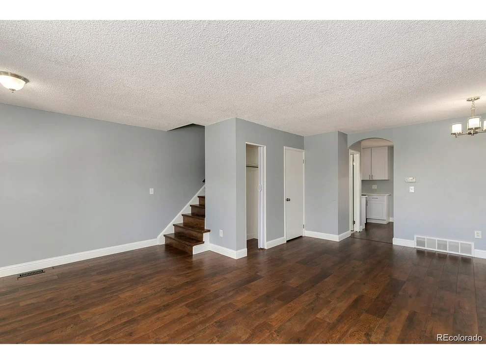 Unit for sale at 17 S Holman Way, Golden, CO 80401