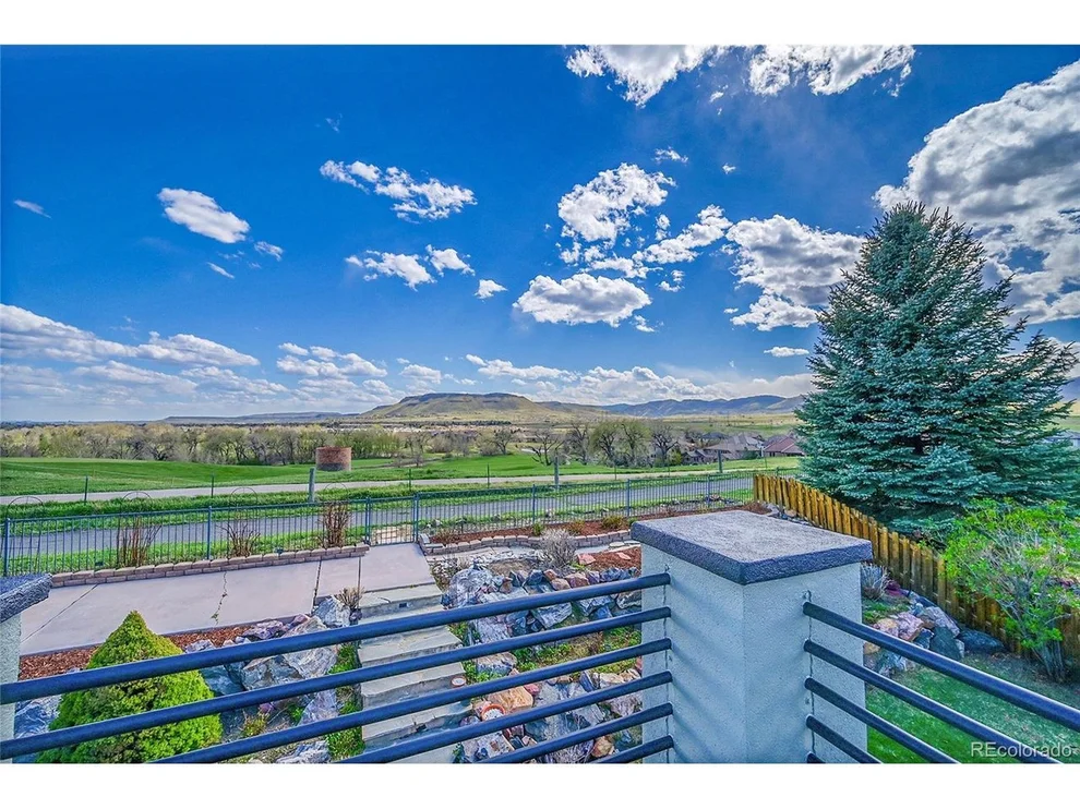 Unit for sale at 17280 W 70th Ave, Arvada, CO 80007