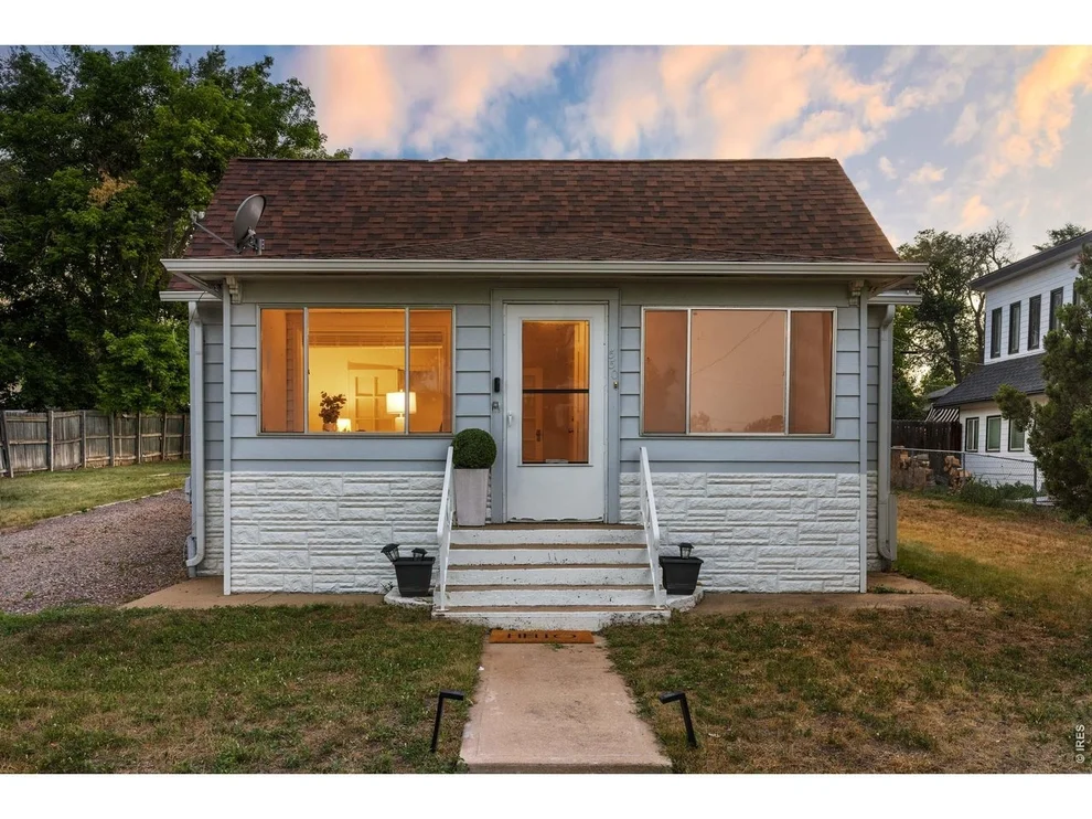Unit for sale at 550 Pierce St, Erie, CO 80516