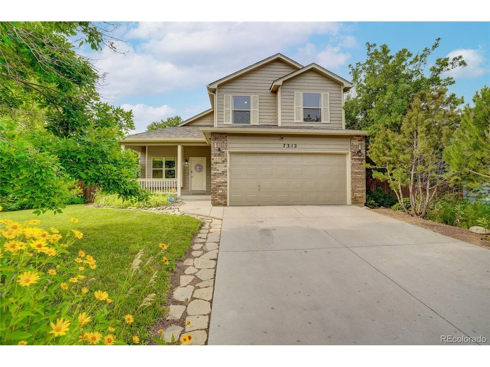 Unit for sale at 7312 W 21st St, Greeley, CO 80634