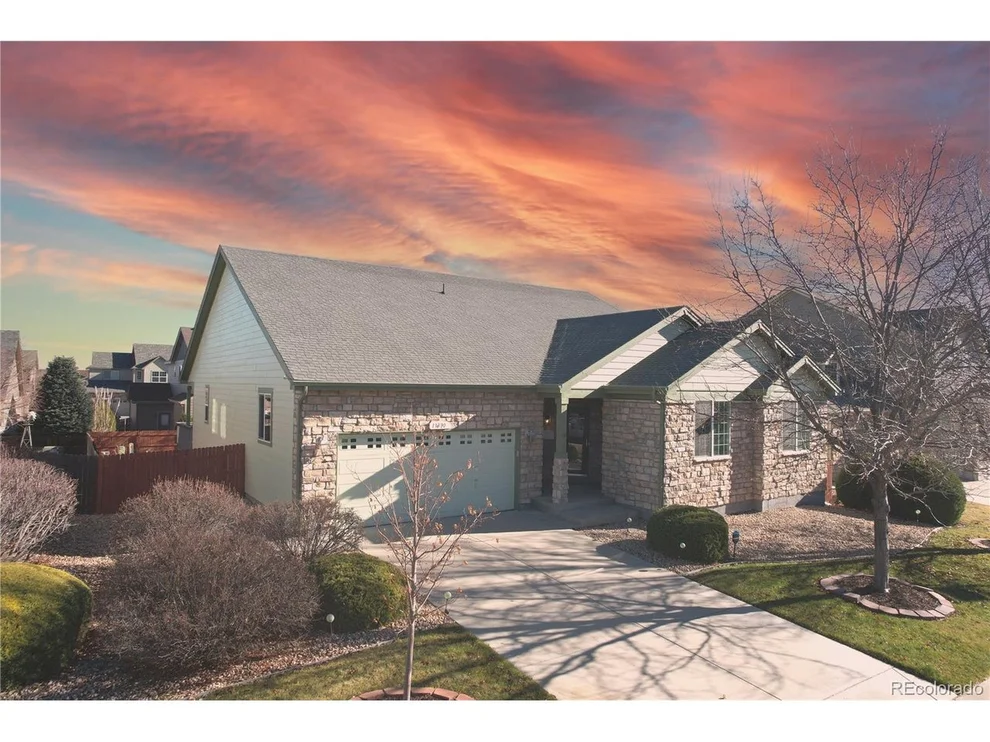 Unit for sale at 13370 Jasmine St, Thornton, CO 80602