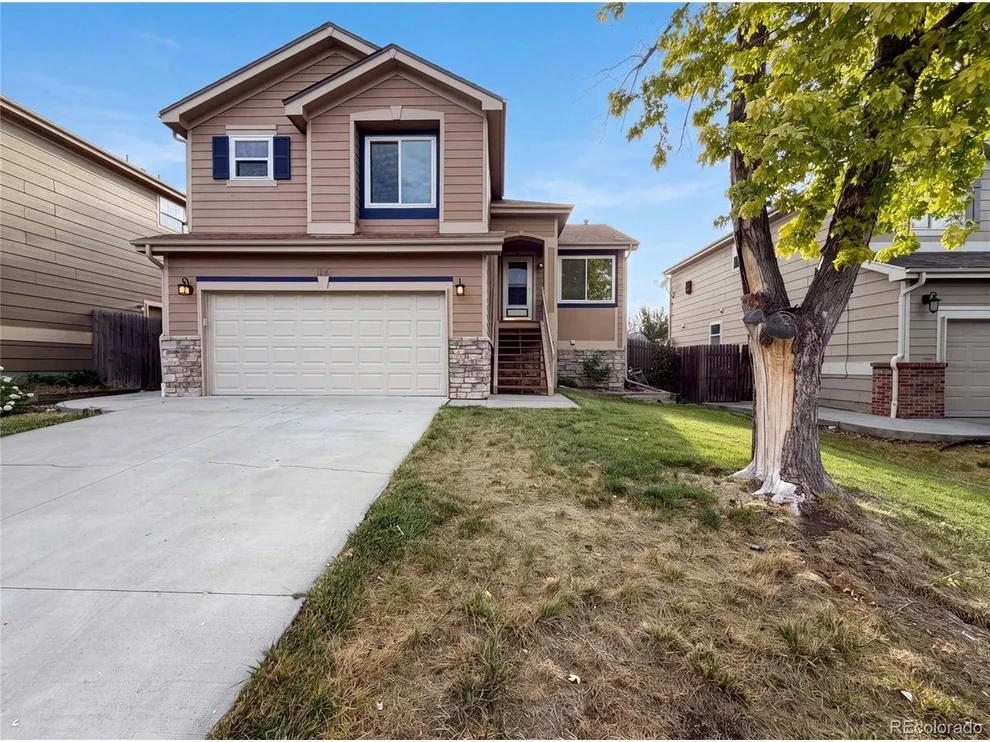 Unit for sale at 4149 S Rome St, Aurora, CO 80018