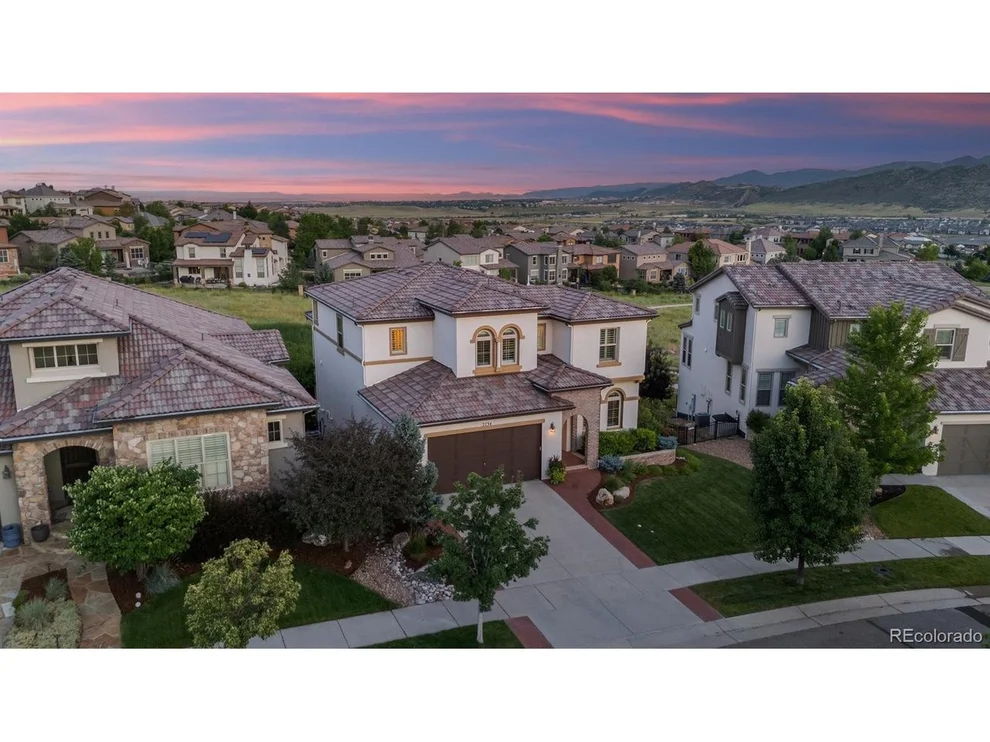Unit for sale at 2234 S Nile St, Denver, CO 80228