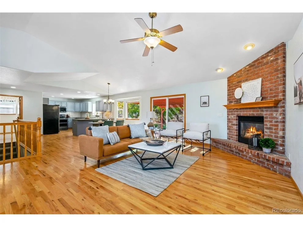 Unit for sale at 2243 Breckenridge Dr, Berthoud, CO 80513