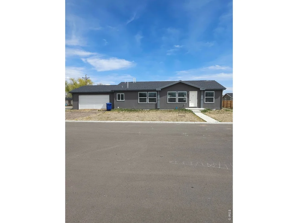 Unit for sale at 113 Juniper Cir, Log Lane Village, CO 80705