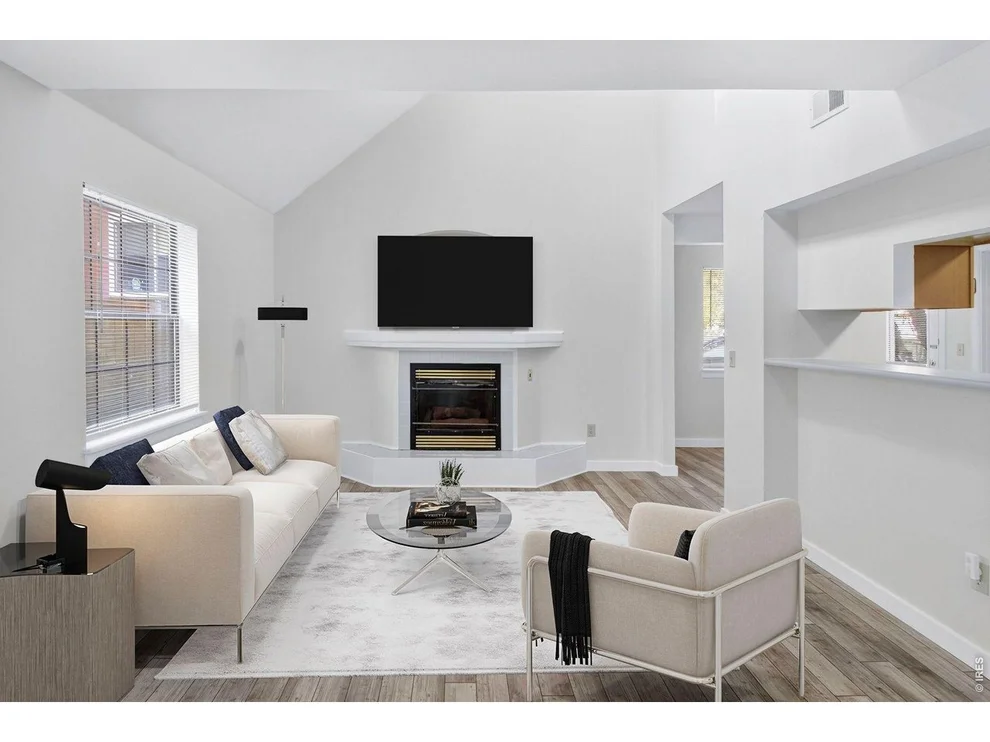 Unit for sale at 2317 Walnut St, Boulder, CO 80302