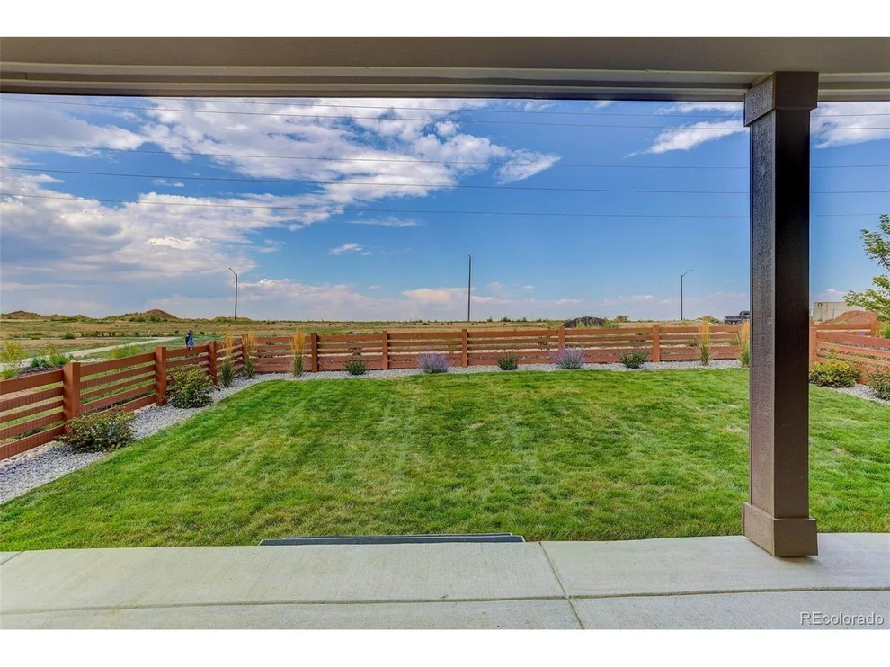 Unit for sale at 1351 Yale Ave, Erie, CO 80516