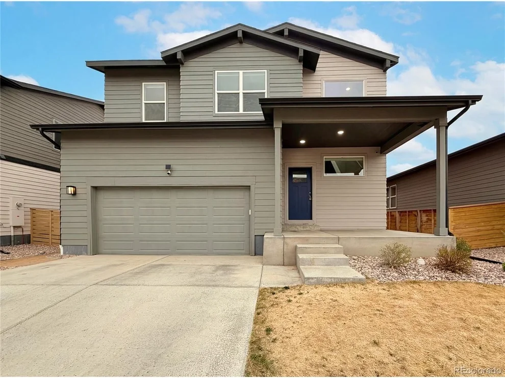 Unit for sale at 2962 Coleman St, Fort Collins, CO 80524