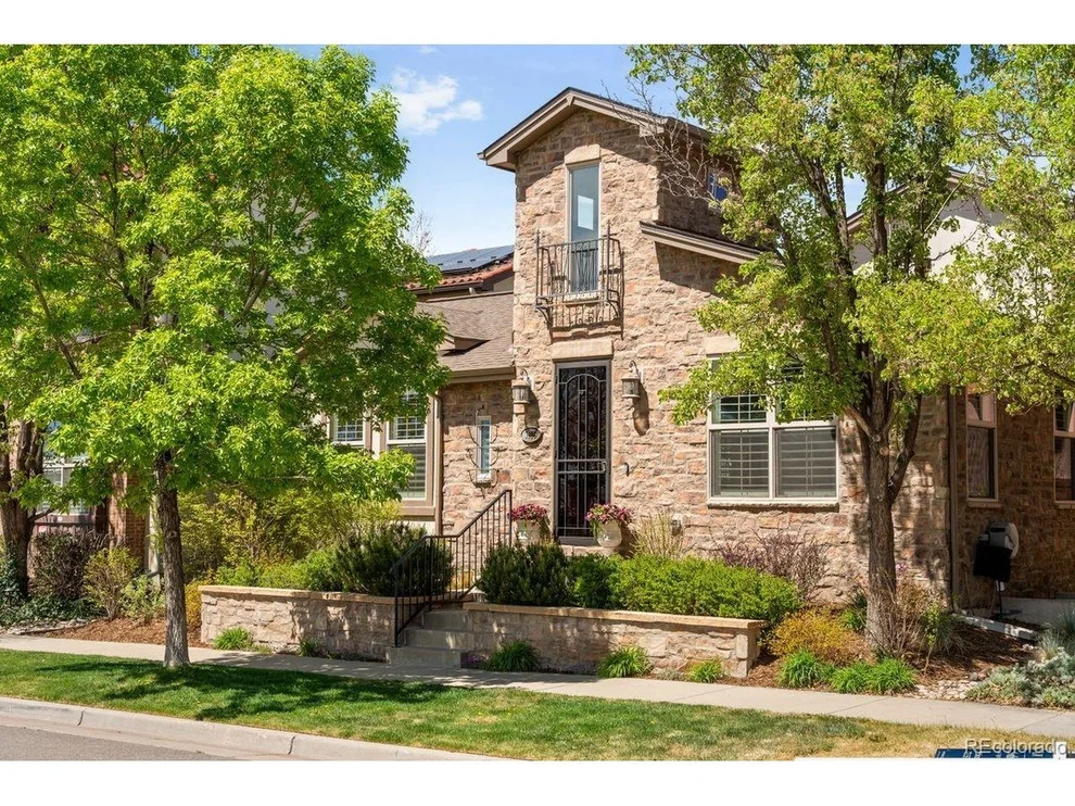 Unit for sale at 3139 Emporia St, Denver, CO 80238
