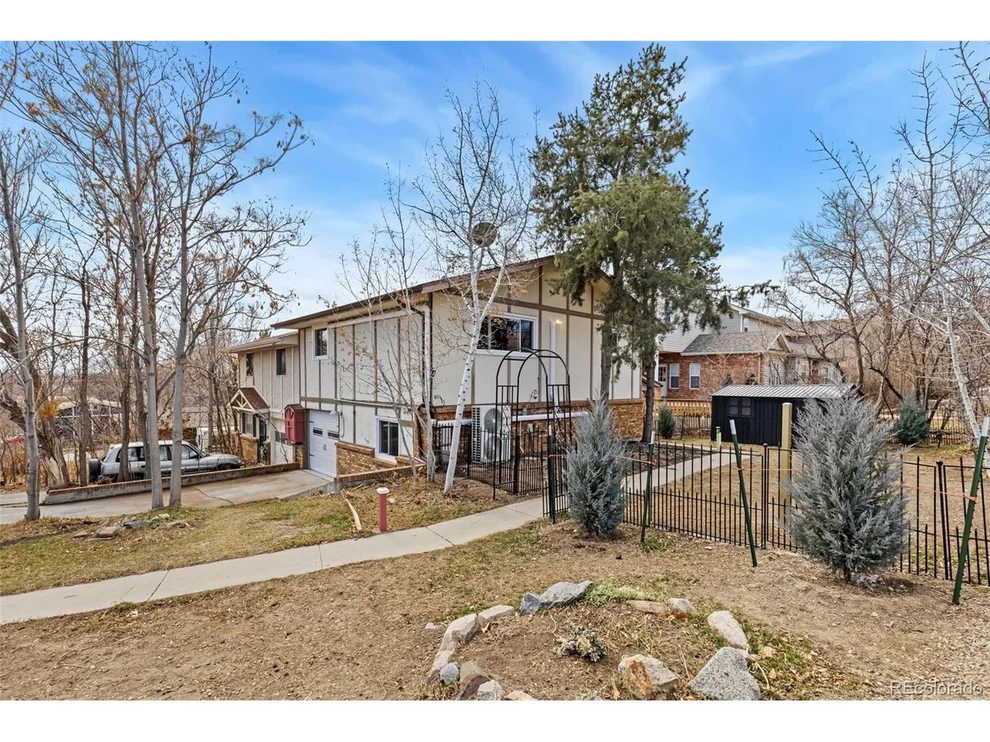Unit for sale at 159 Judson St, Longmont, CO 80501