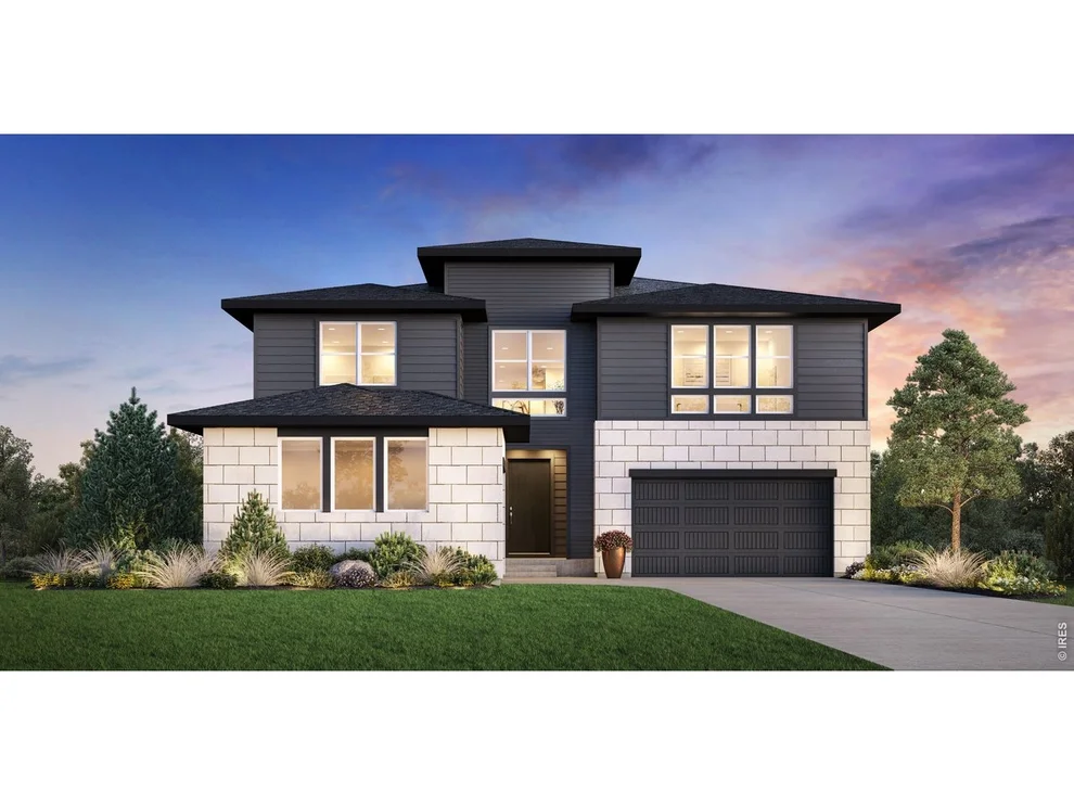 Unit for sale at 5580 Blacksmith Ave, Timnath, CO 80547
