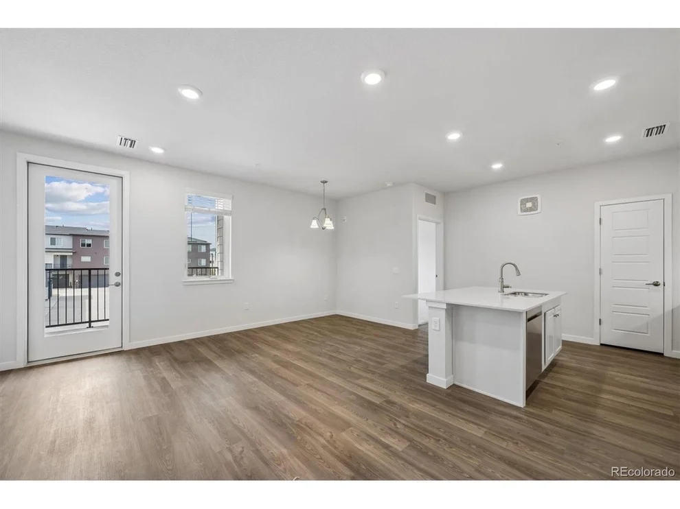 485 Interlocken Boulevard
