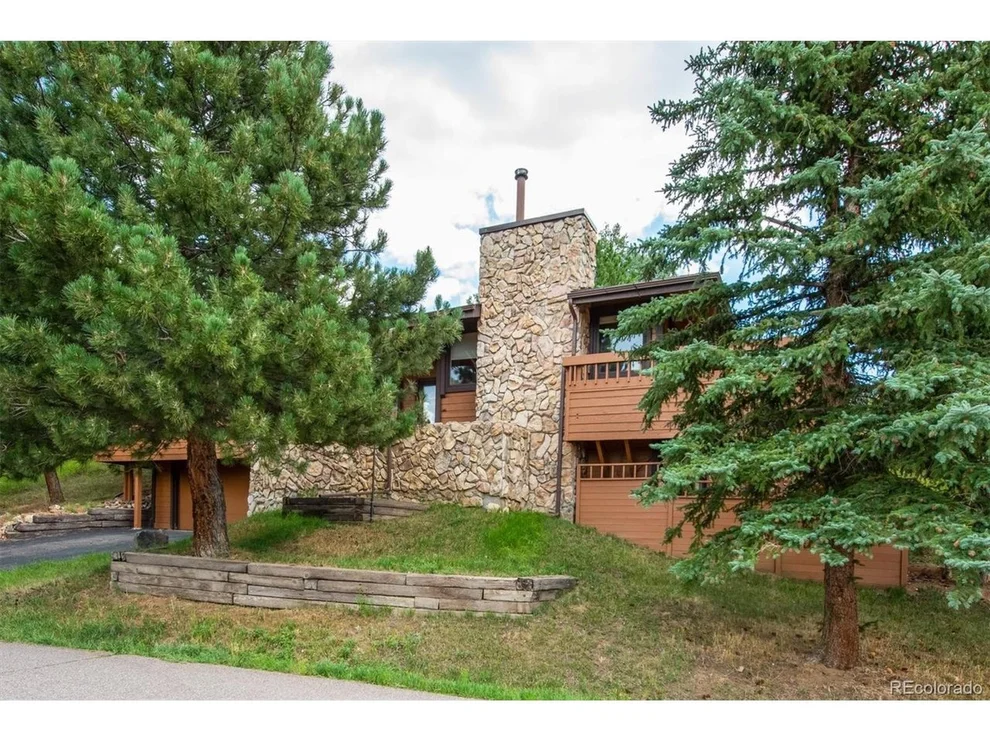 Unit for sale at 24343 Paragon Pl, Golden, CO 80401