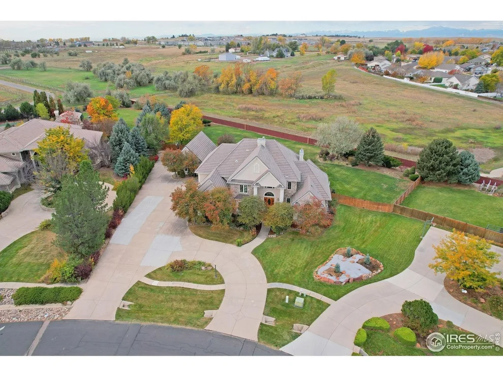 Unit for sale at 6600 W 20th St, Greeley, CO 80634