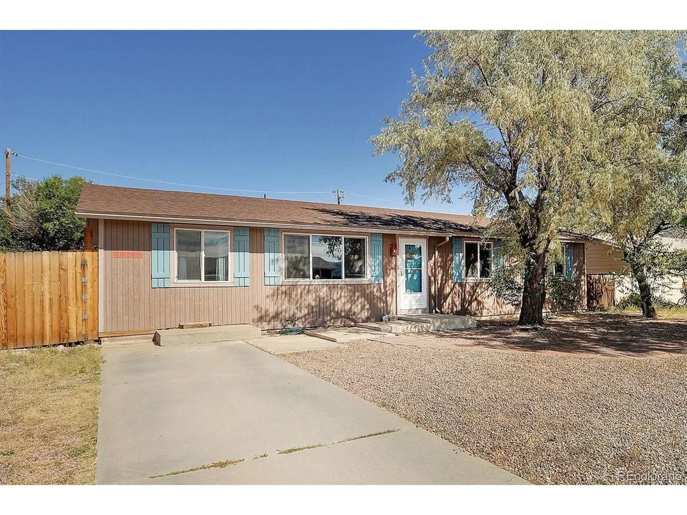 Unit for sale at 101 Baylor Dr, Buena Vista, CO 81211