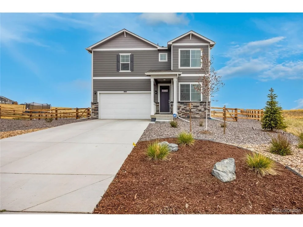 Unit for sale at 43196 Capilano Club Ct, Elizabeth, CO 80107