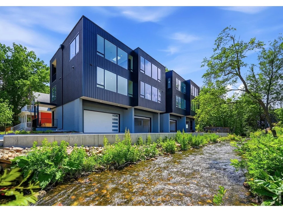 Unit for sale at 1633 17th St, Boulder, CO 80302