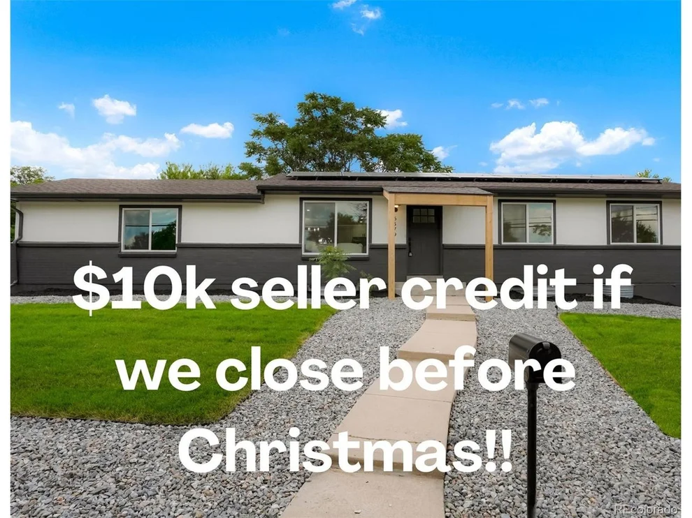 Unit for sale at 6579 W 68th Ave, Arvada, CO 80003
