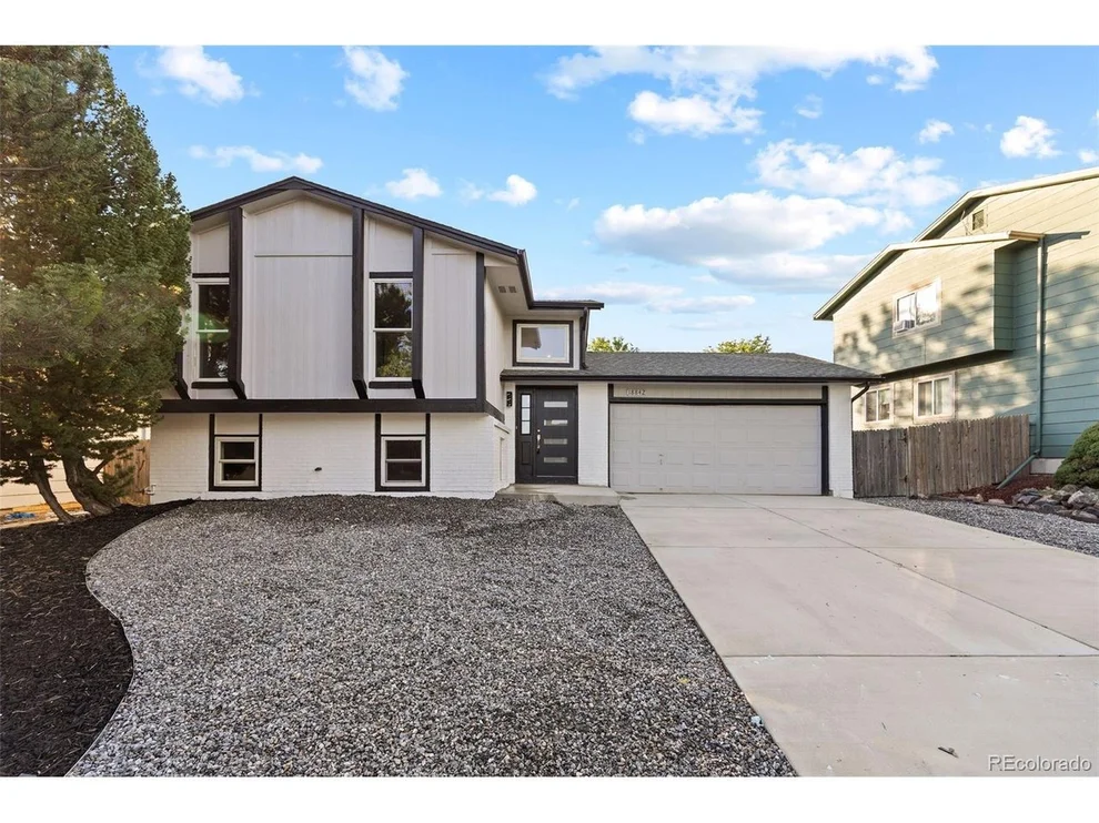 Unit for sale at 18842 E Oregon Dr, Aurora, CO 80017