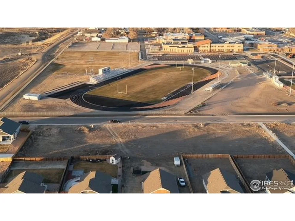 Unit for sale at 0 Sixth Ave, Wiggins, CO 80654