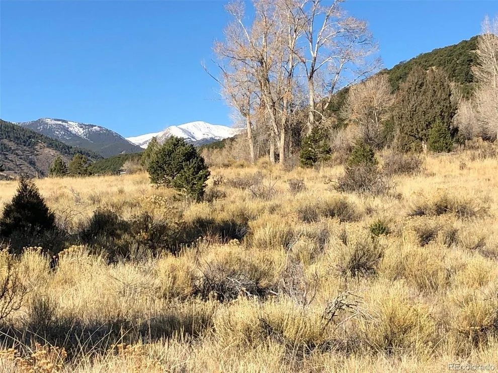 Unit for sale at 14791 Granite Pkwy, Salida, CO 81201