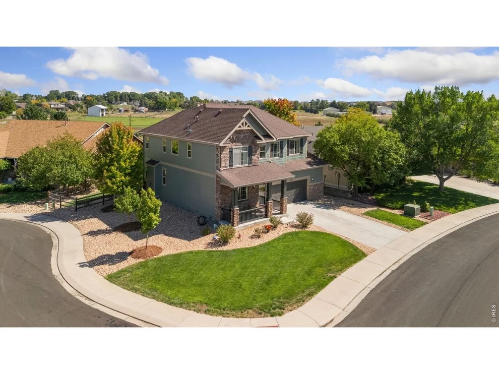 Unit for sale at 924 Messara Dr, Fort Collins, CO 80524