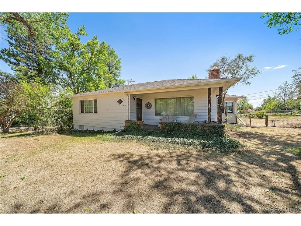 Unit for sale at 9150 Grandview Ave, Arvada, CO 80002