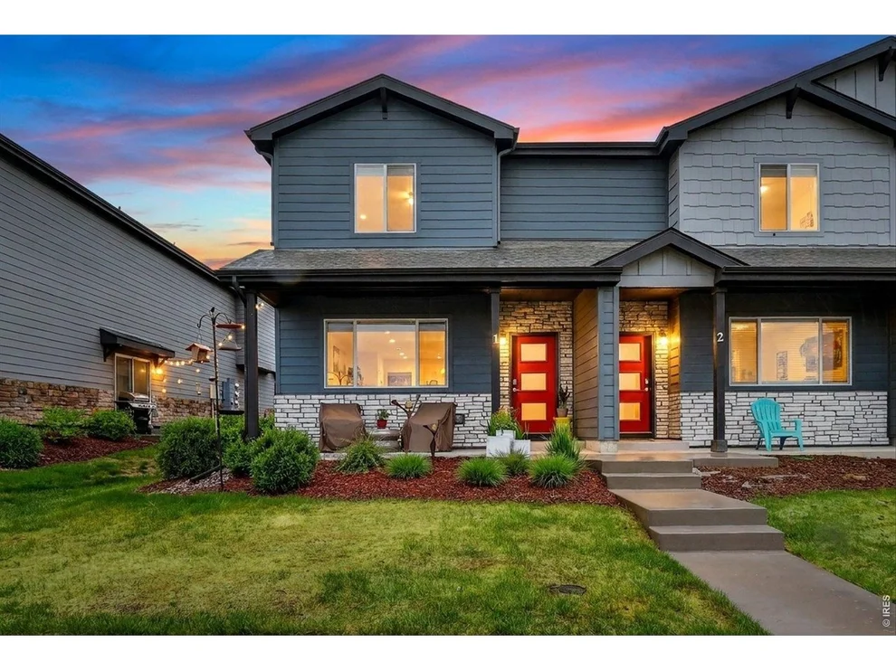 Unit for sale at 6931 4th St Rd, Greeley, CO 80634