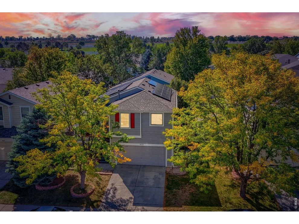 Unit for sale at 4033 W Kenyon Ave, Denver, CO 80236