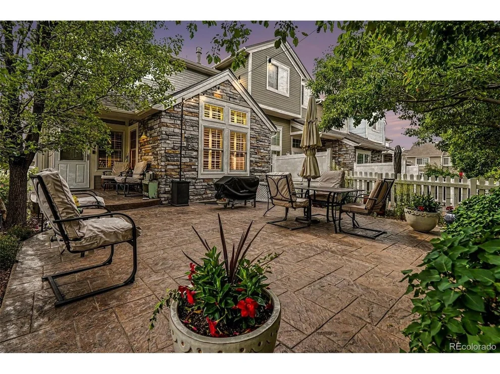 Unit for sale at 11366 Grove St, Westminster, CO 80031