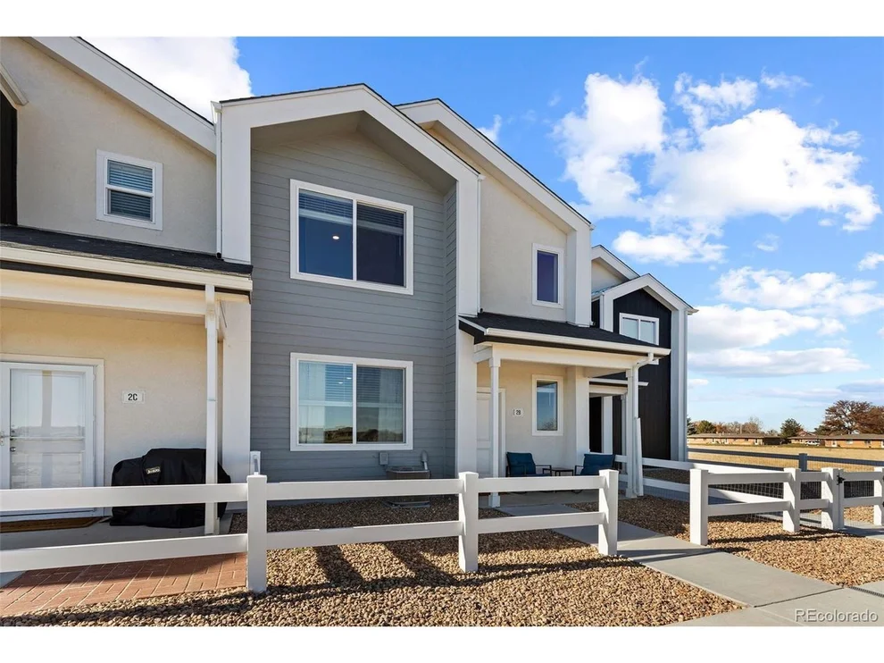 Unit for sale at 500 S Denver Ave, Fort Lupton, CO 80621