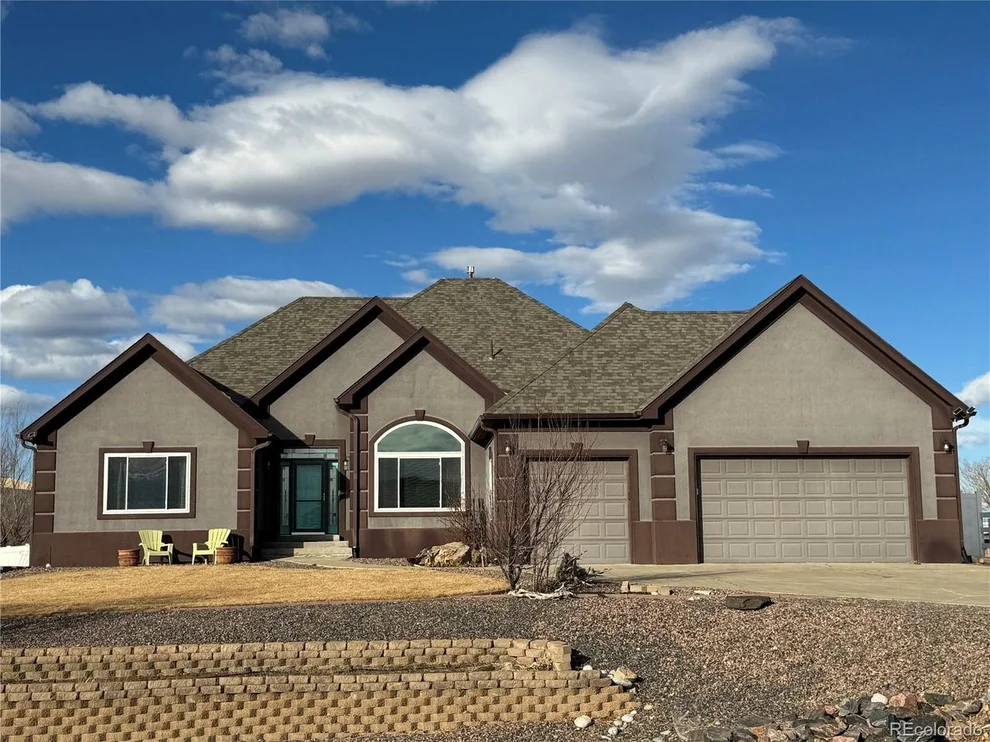 Unit for sale at 16735 Kenosha Ct, Brighton, CO 80603