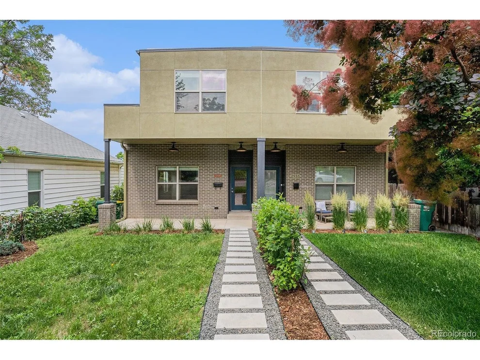 Unit for sale at 2935 S Sherman St, Englewood, CO 80113