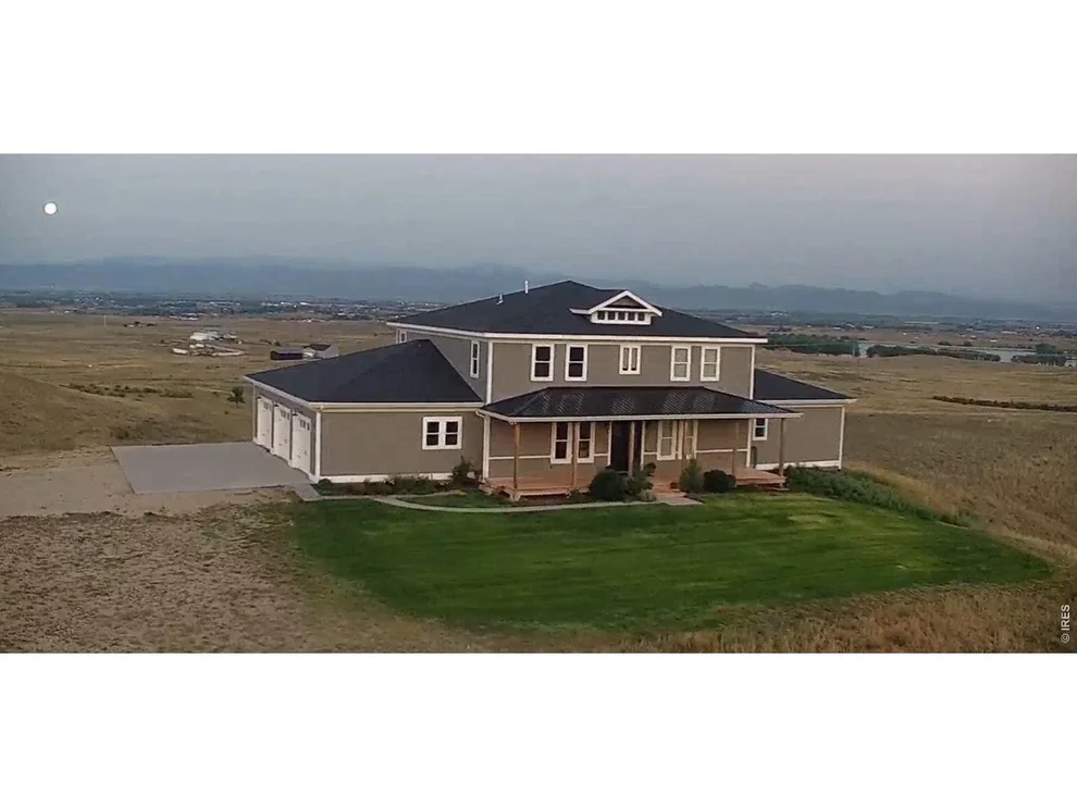 Unit for sale at 51489 County Road 15, Wellington, CO 80549