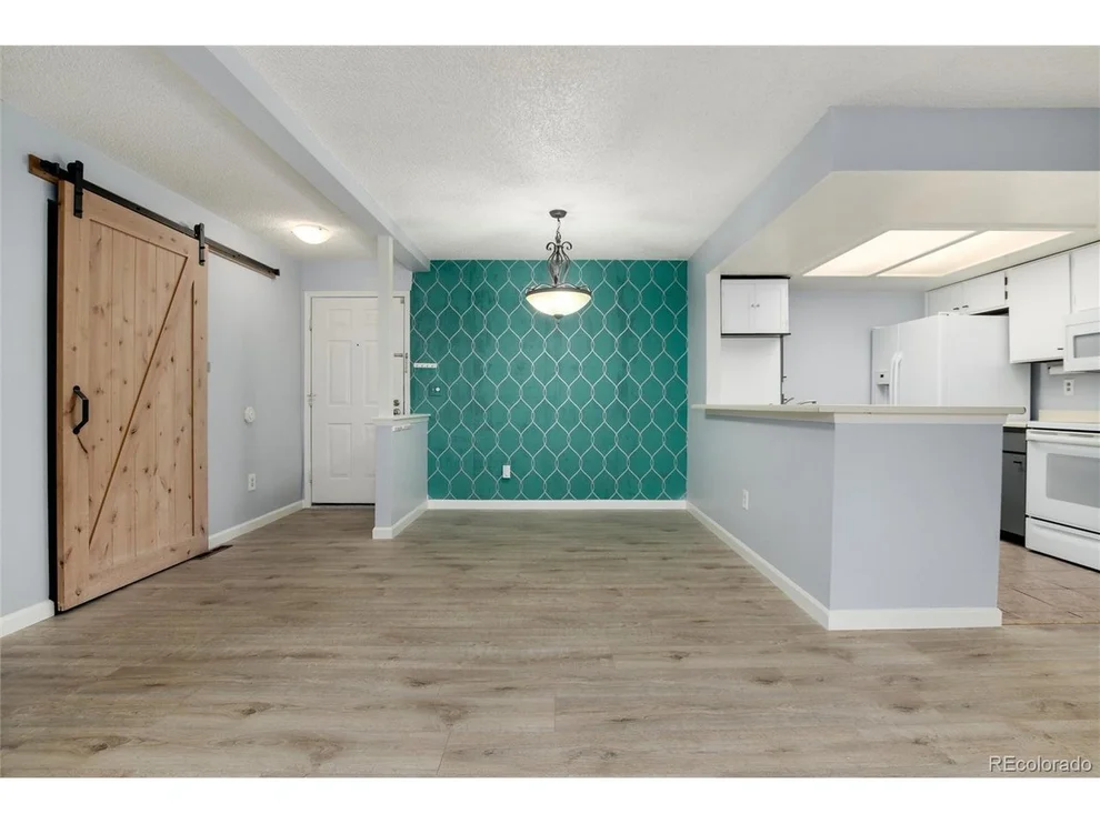 Unit for sale at 7760 W 87th Dr, Arvada, CO 80005
