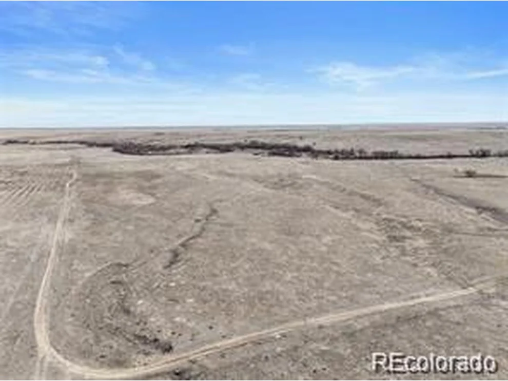 Unit for sale at 12008 County Road 2a, Rush, CO 80833