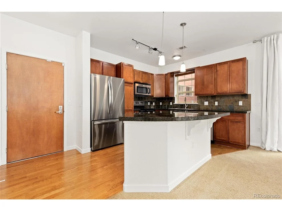 Unit for sale at 13456 Via Varra, Broomfield, CO 80020