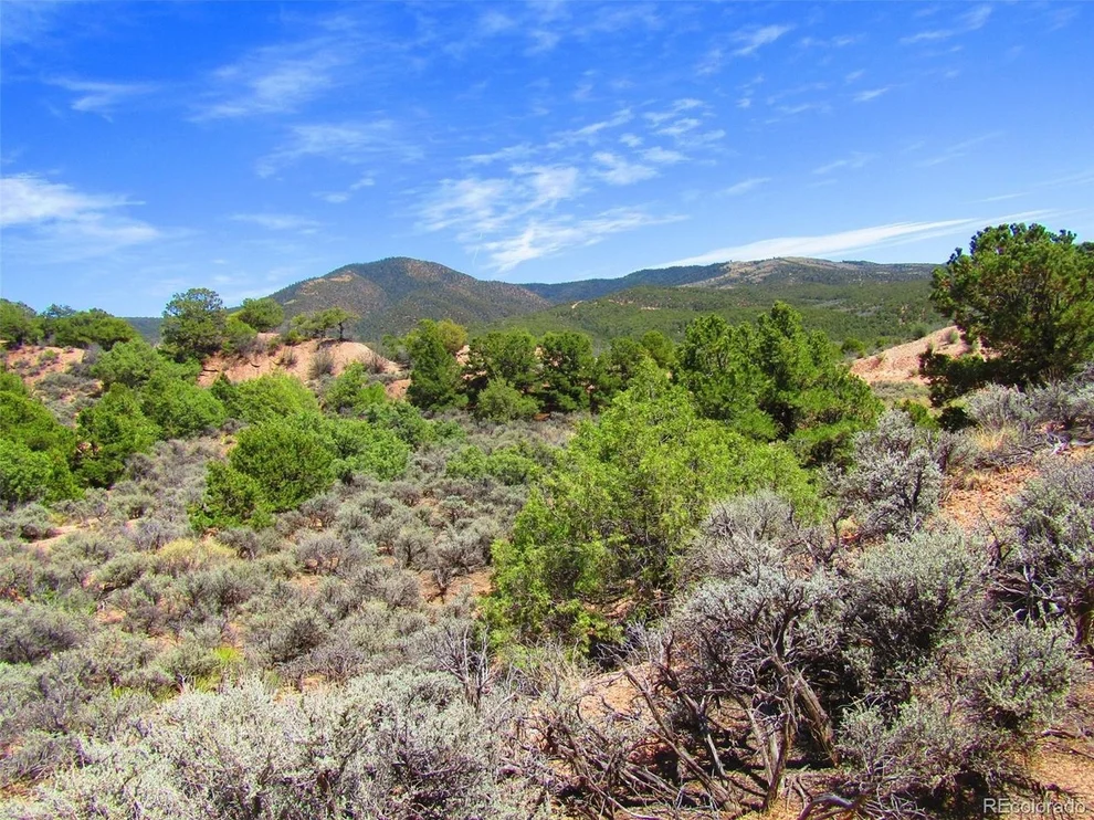Unit for sale at 1617 Juarez Rd, San Luis, CO 81152