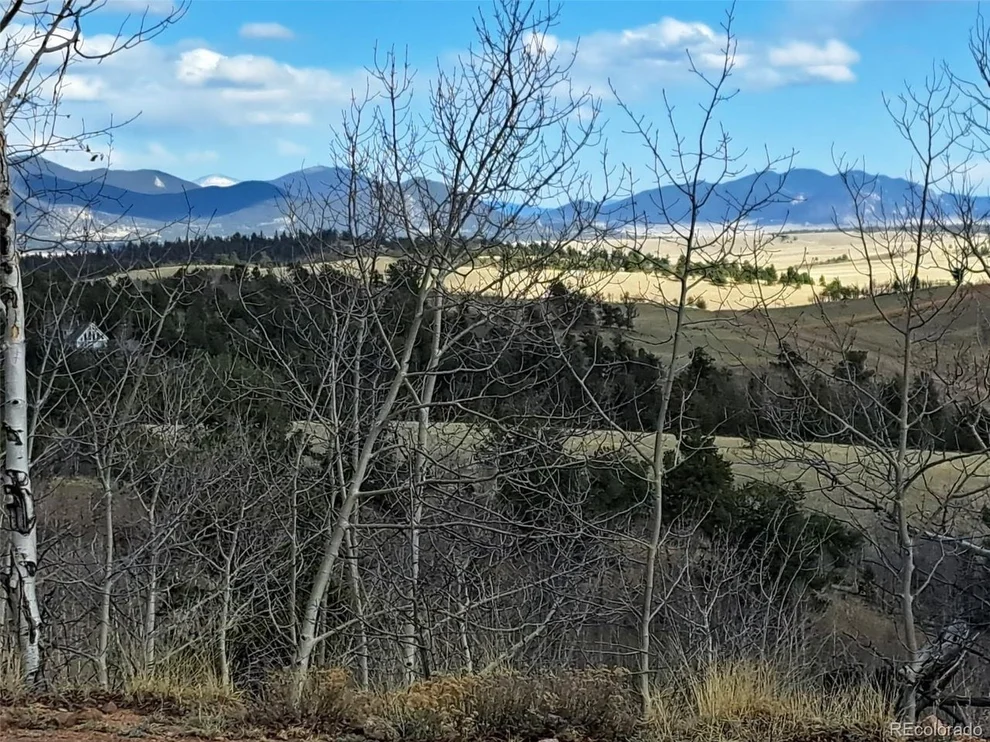 Unit for sale at 908 Raven Way, Como, CO 80432
