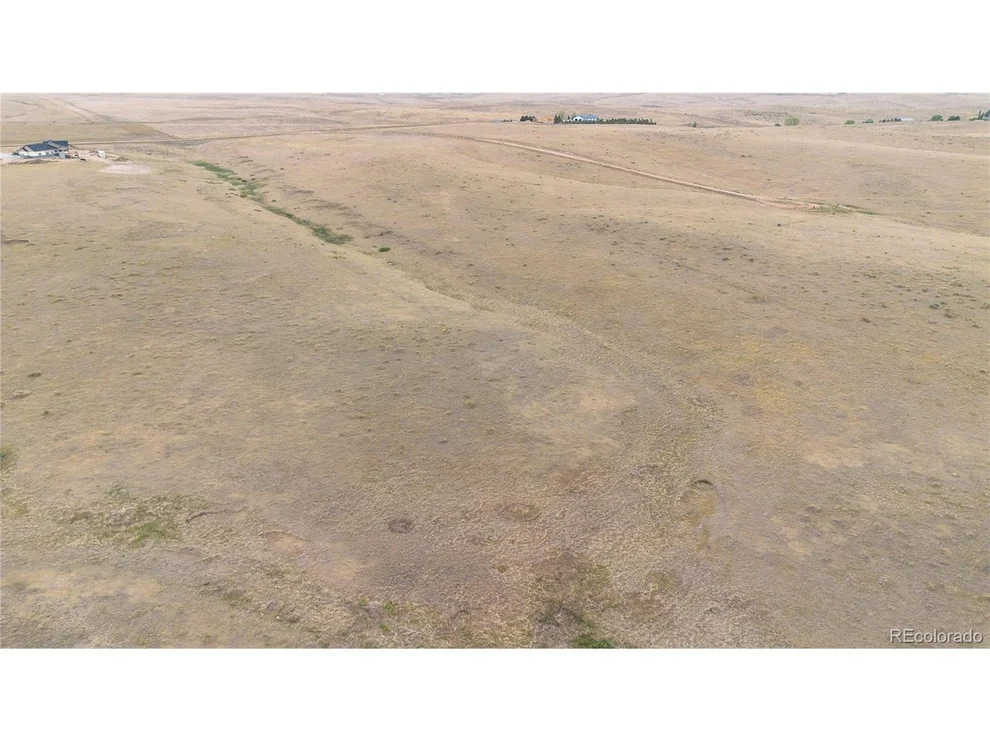 Unit for sale at 4257 Whisper Rock Dr, Elizabeth, CO 80107