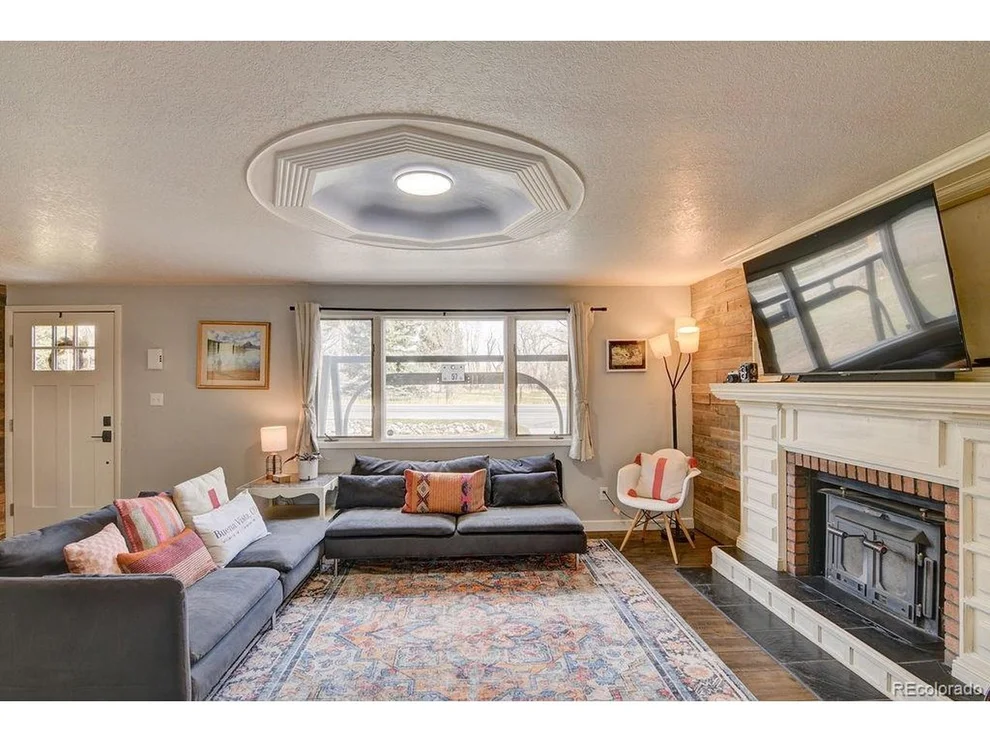 Unit for sale at 811 W Main St, Buena Vista, CO 81211