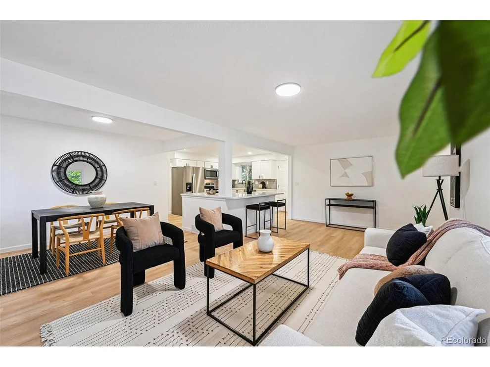 Unit for sale at 11176 W 62nd Ave, Arvada, CO 80004