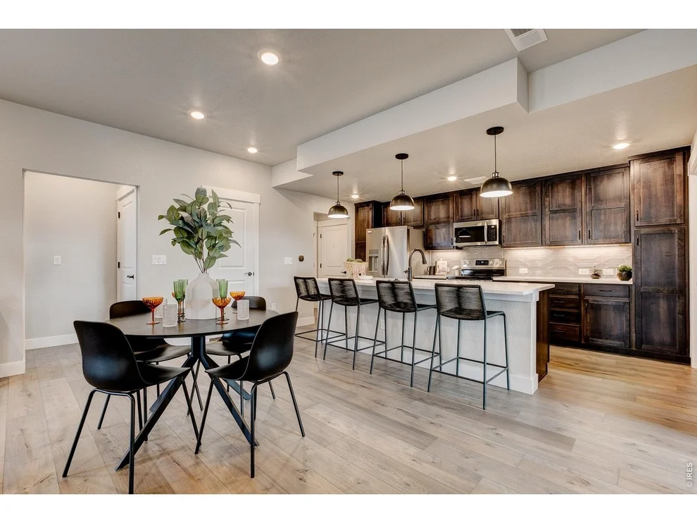 Unit for sale at 827 Schlagel St, Fort Collins, CO 80524